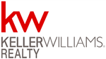 Keller Williams